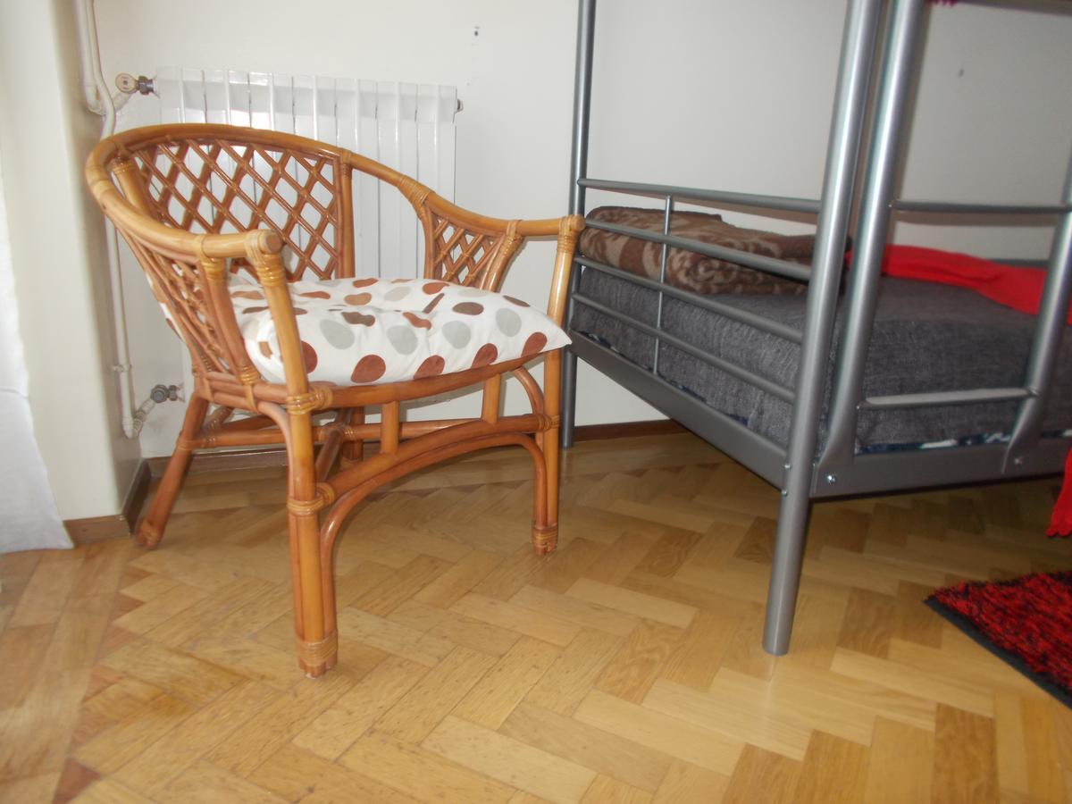 Silva Otel Fátima Dış mekan fotoğraf