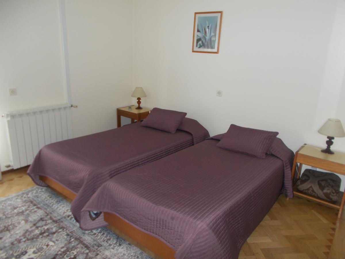 Silva Otel Fátima Dış mekan fotoğraf