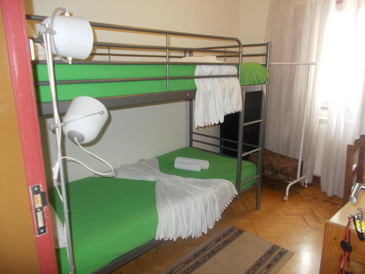 Silva Otel Fátima Dış mekan fotoğraf
