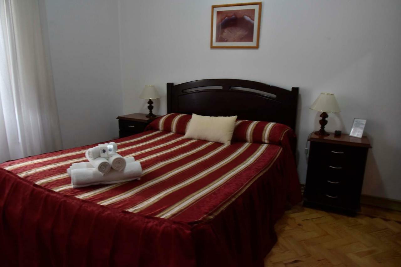Silva Otel Fátima Dış mekan fotoğraf